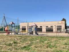コビープリスクールせきやど保育園