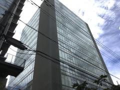 上野学園大学短期大学部