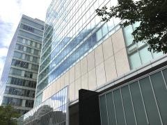 上野学園大学短期大学部