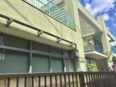 かないくぼ保育園