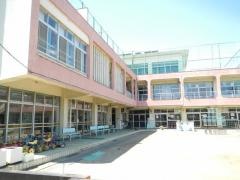 新小岩保育園