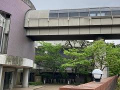 アレセイア湘南高等学校