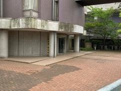 アレセイア湘南高等学校