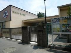 相武台中央幼稚園