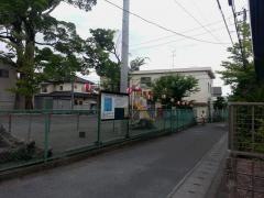 若葉保育園