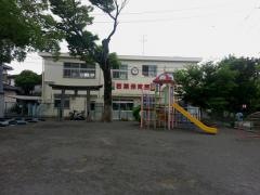 若葉保育園