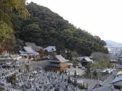 臨済寺