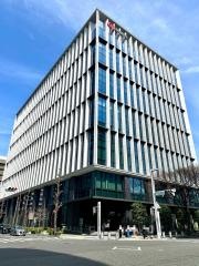 三菱ＵＦＪ銀行名古屋営業部