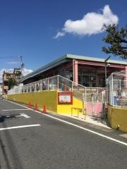 さくら保育園