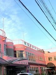 カナリヤ保育園
