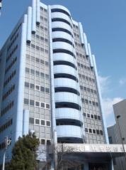 阪神自動車航空鉄道専門学校