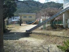玉幼稚園