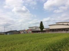 早島保育園