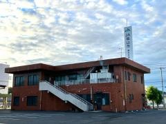 ＪＡ福山市春日支店