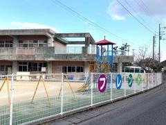 フレンド幼稚園