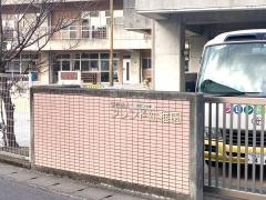 フレンド幼稚園