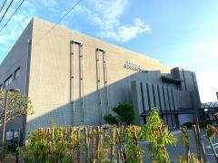 筑紫野市歴史博物館（ふるさと館ちくしの）
