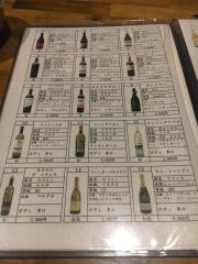 炭火居酒屋のんべえ
