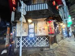 田吾作
