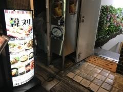韓ヌリ
