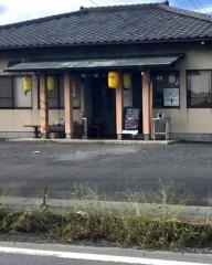 ひょっとこ