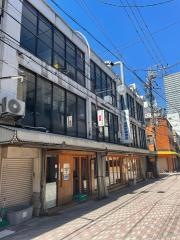 ＨＡＮＡＺＡＷＡ酒店