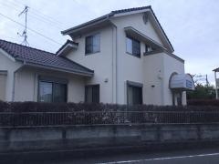 ｋｉｔｃｈｅｎ・ｋｉｋｕｙａ