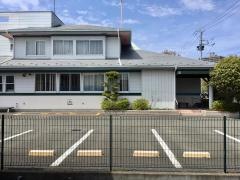 わたなべ整形外科医院