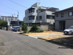 近藤クリニック