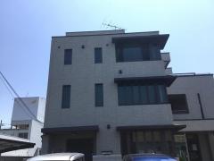 近藤クリニック