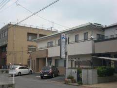 越川クリニック