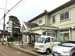 岩田眼科医院
