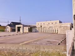 金田クリニック