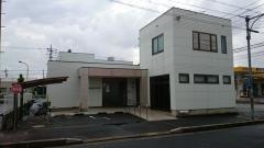 ふく田整形外科