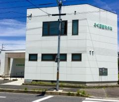 ふく田整形外科