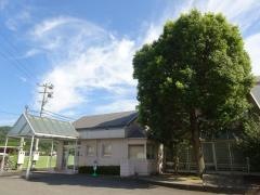 津田内科小児科医院