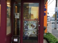 松屋　東大宮店