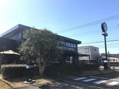 スターバックスコーヒー　宮崎青葉町店