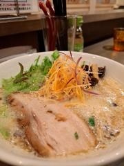 一閑人鎌倉店