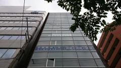 大塚歯科医院