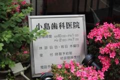 小島歯科医院