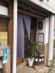 芽ばえすし