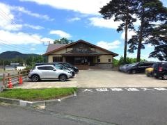 韓式食彩ヤマト