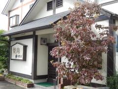甲斐武