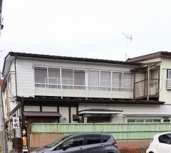 千代