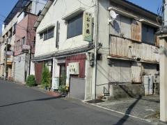 おり鶴