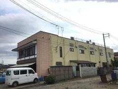 ちのね