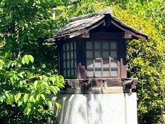二葉・披露宴会場料亭