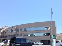 今井病院