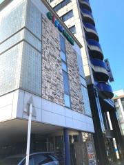 ｅｉｓｕ　四日市駅前校